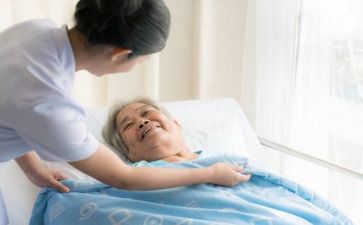 护理生工作计划优质5篇