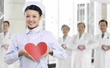 月护理工作计划最新6篇