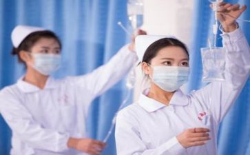 护理班工作计划推荐7篇
