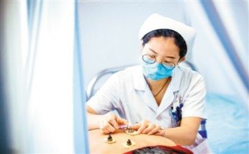 护理生毕业生自我鉴定精选8篇