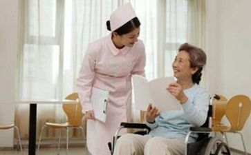湘琴护理工作计划最新8篇