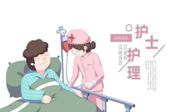 2024年护理工作半年工作总结最新6篇
