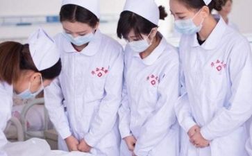 湘琴护理工作计划精选7篇