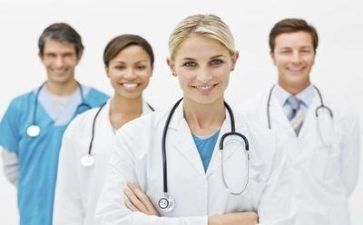 护理学校毕业生自我鉴定8篇