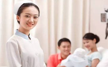 护理工作计划2023优秀5篇