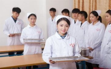 医院护理部工作计划6篇