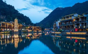 湖南劳动合同6篇