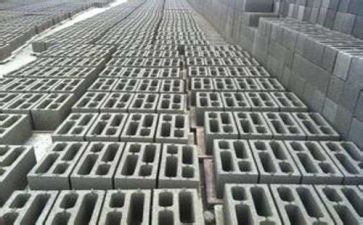 混凝土销售员年终总结6篇