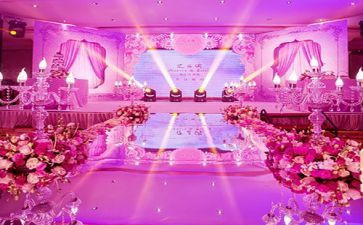 双11婚庆活动方案策划优质7篇