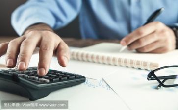 5.1活动方案模板优质6篇