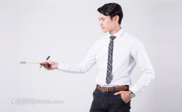 2024教研活动方案最新5篇