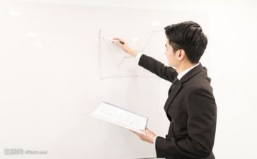 122活动方案模板8篇