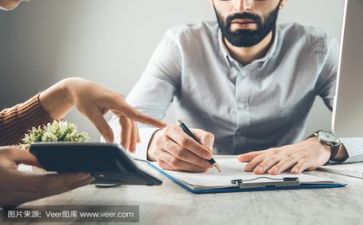活动方案策模板推荐7篇