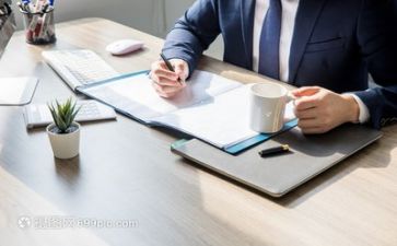 安全主题月活动方案8篇