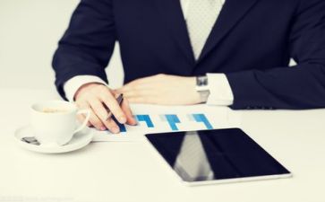 教师演讲比赛活动方案8篇