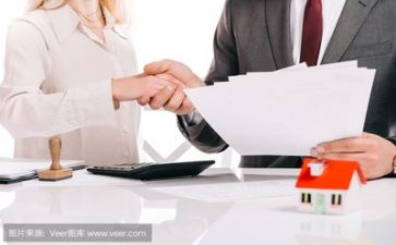 全校性活动方案8篇