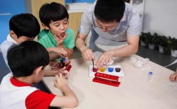 活动科工作计划优秀6篇