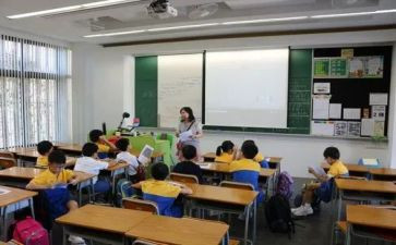 综合实践活动科工作计划优质7篇