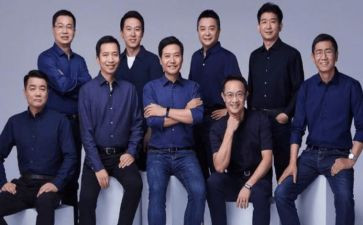 三人合作合伙合同7篇
