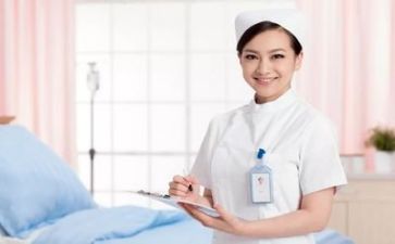 护士站工作计划和总结最新5篇
