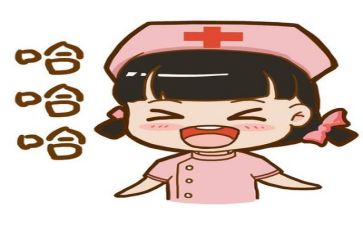 护士工作工作计划最新8篇
