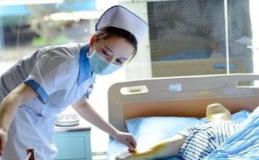 医院护士工作年度总结最新8篇
