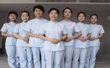 2024医院护士工作总结优质7篇