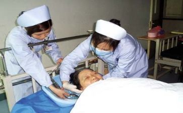护士年工作计划推荐5篇