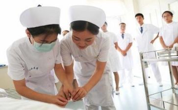 护士节讲话稿参考8篇