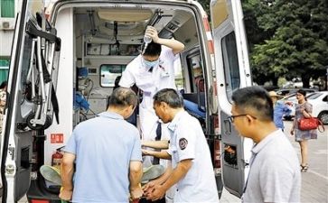 护士工作计划和总结通用7篇