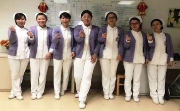 护士站工作计划和总结模板8篇