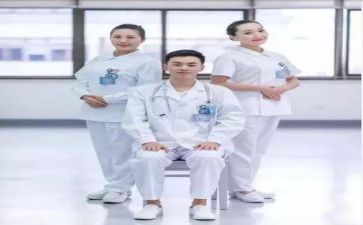 护士工作工作计划模板6篇