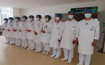 年度总结报告个人护士年度总结7篇