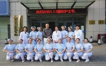 护士写工作计划参考7篇