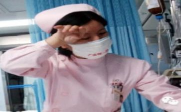 护士站工作计划和总结7篇