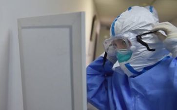 2024医院护士工作总结通用7篇