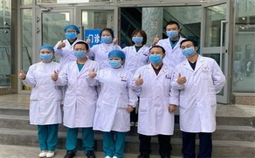 护士年工作计划7篇
