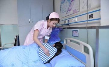 护士自我鉴定6篇