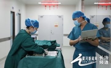 护士个人总结级工作计划优秀5篇