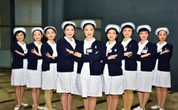 护士写工作计划最新5篇