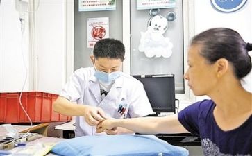 医院护士2024年工作计划最新6篇