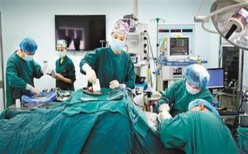 护士工作及工作计划优质8篇