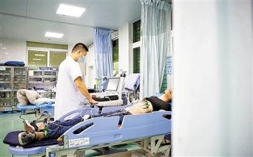 副护士长工作计划推荐8篇