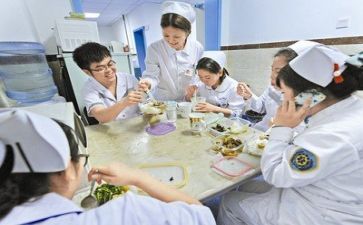 护士年工作计划参考7篇