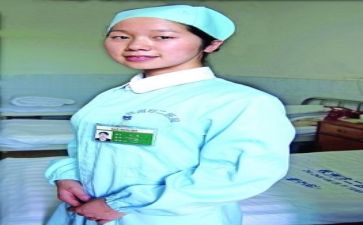 个人护士工作计划优秀5篇