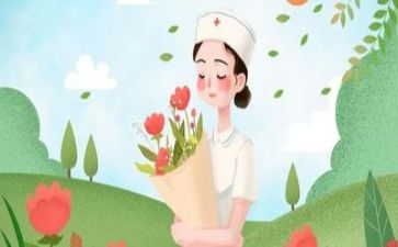 新护士长工作计划优秀7篇