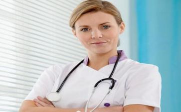 2024年护师年度工作总结精选6篇