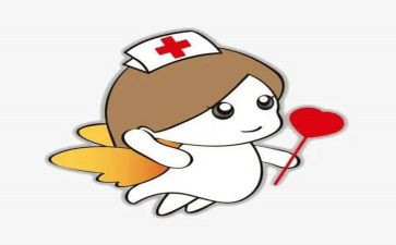 护士长述职报告范文7篇