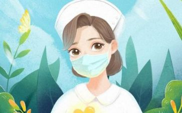 2024年副护士长年度考核个人总结7篇
