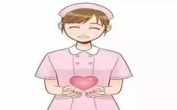 护士长述职报告范文精选7篇